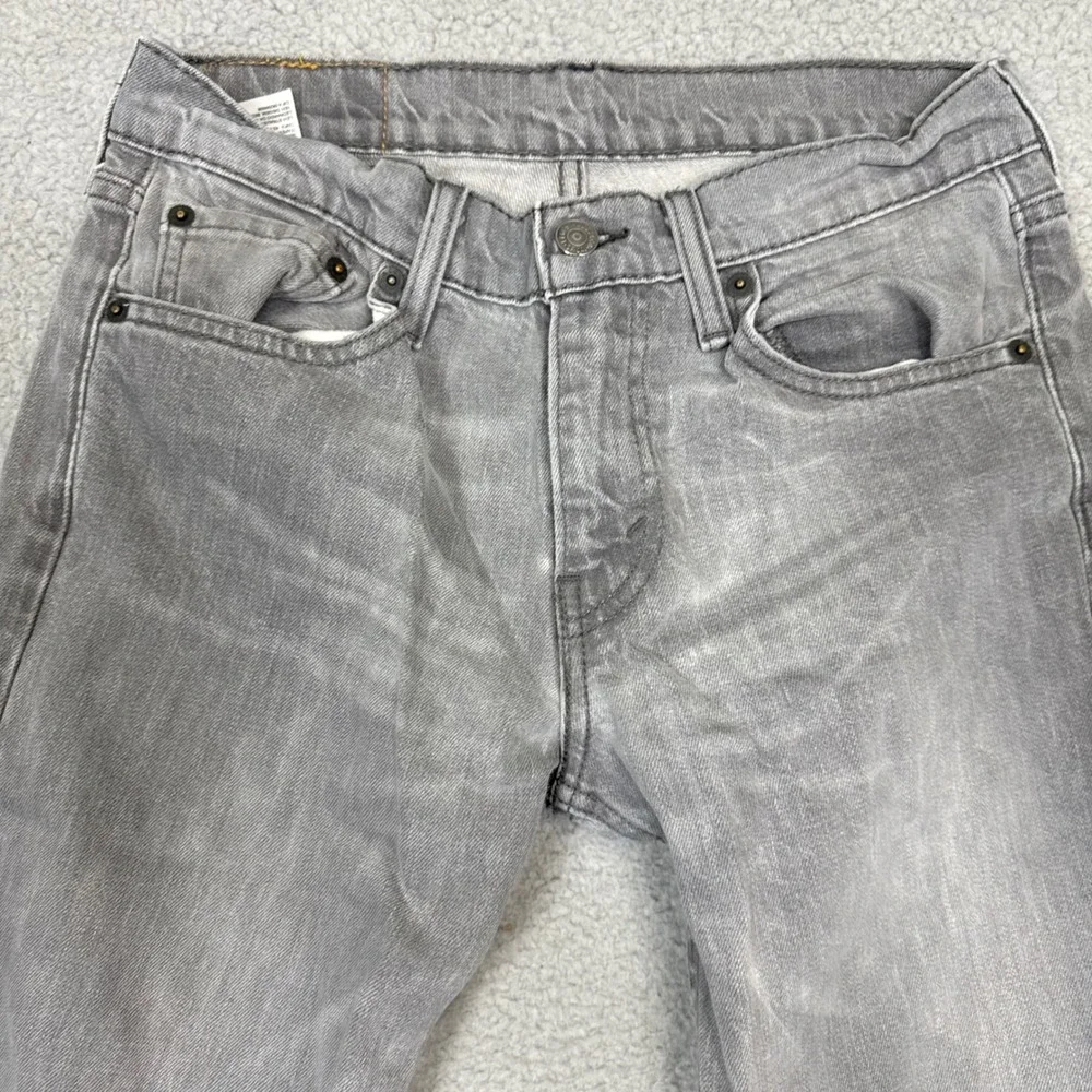Levis levi 511
